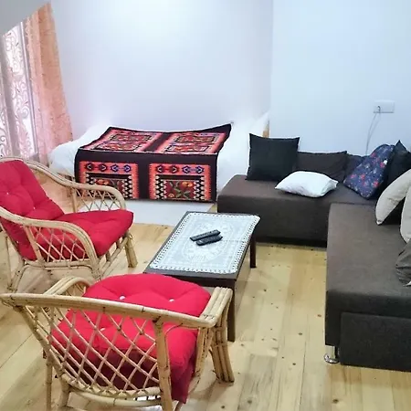 Hotel Ranc Harmonija Valjevo