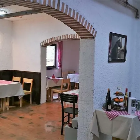 Hotel Ranc Harmonija Valjevo